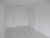 Sala-Conjunto, 25 m² - Foto 5