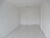 Sala-Conjunto, 25 m² - Foto 4