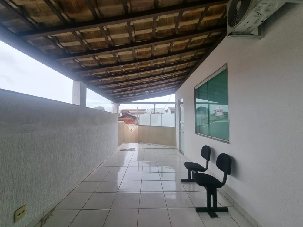 Sala-Conjunto, 14 m² - Foto 3