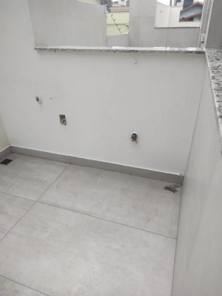Apartamento, 3 quartos, 85 m² - Foto 15