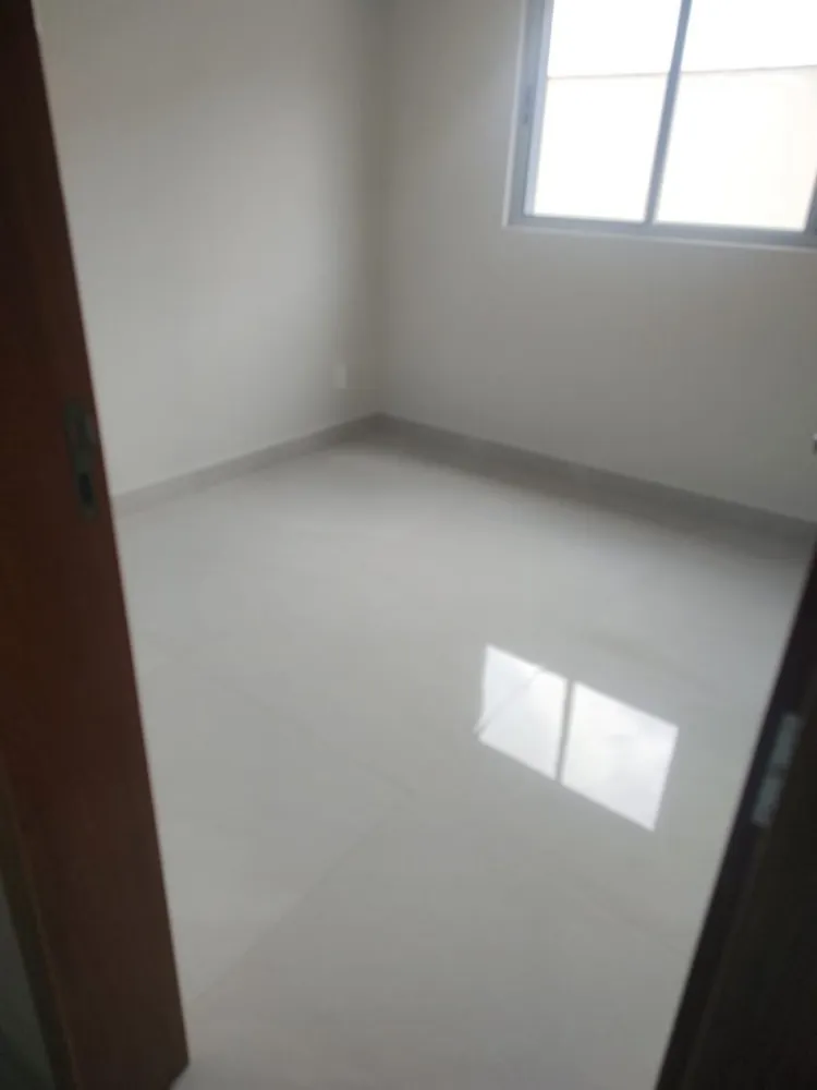 Apartamento, 3 quartos, 85 m² - Foto 7