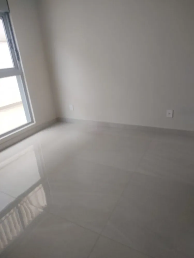 Apartamento, 3 quartos, 85 m² - Foto 6