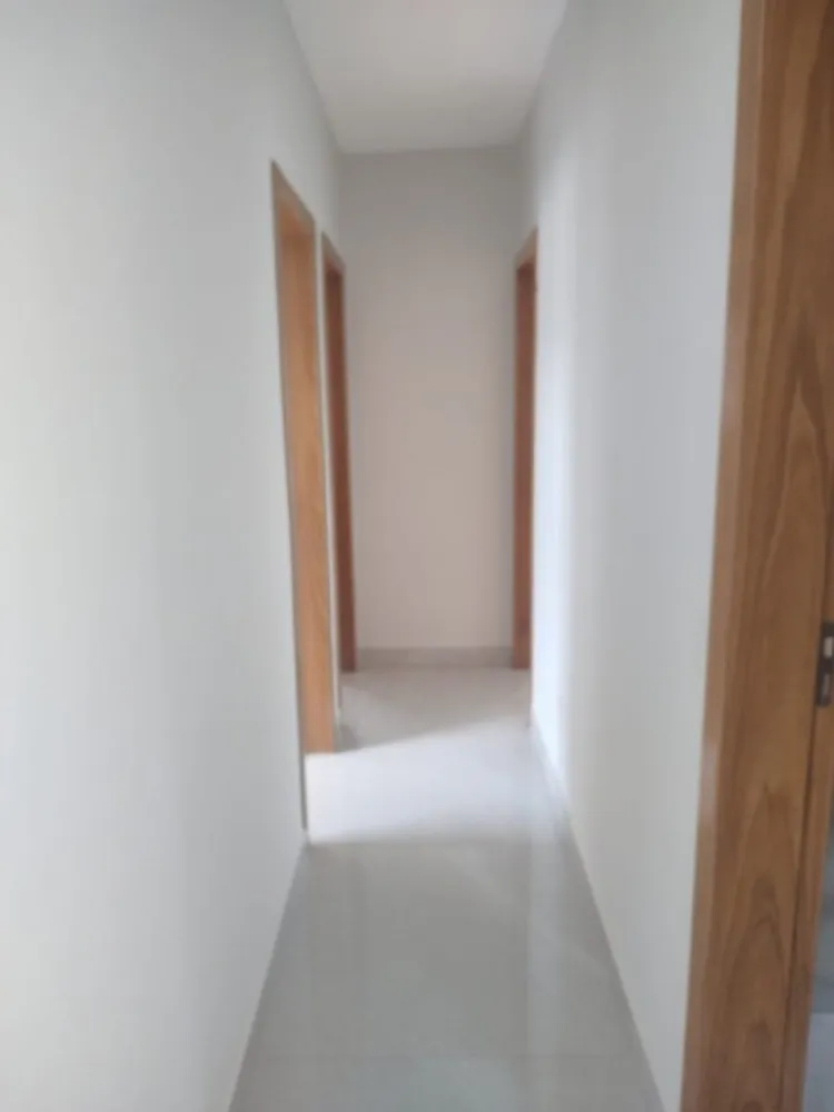 Apartamento, 3 quartos, 85 m² - Foto 4