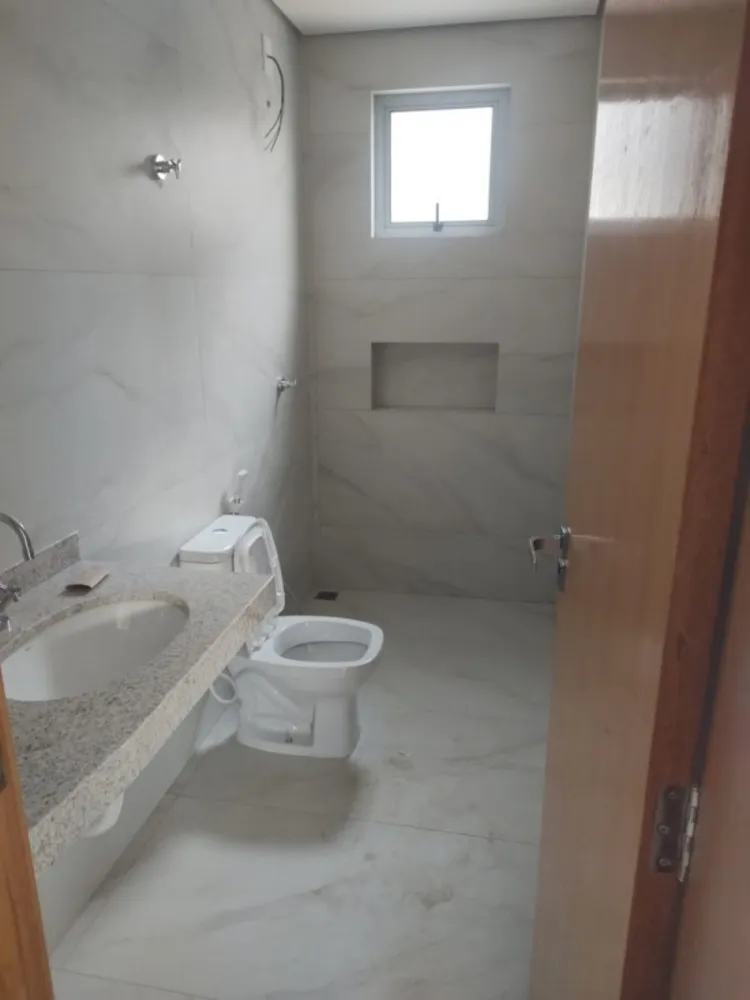 Apartamento, 3 quartos, 85 m² - Foto 8