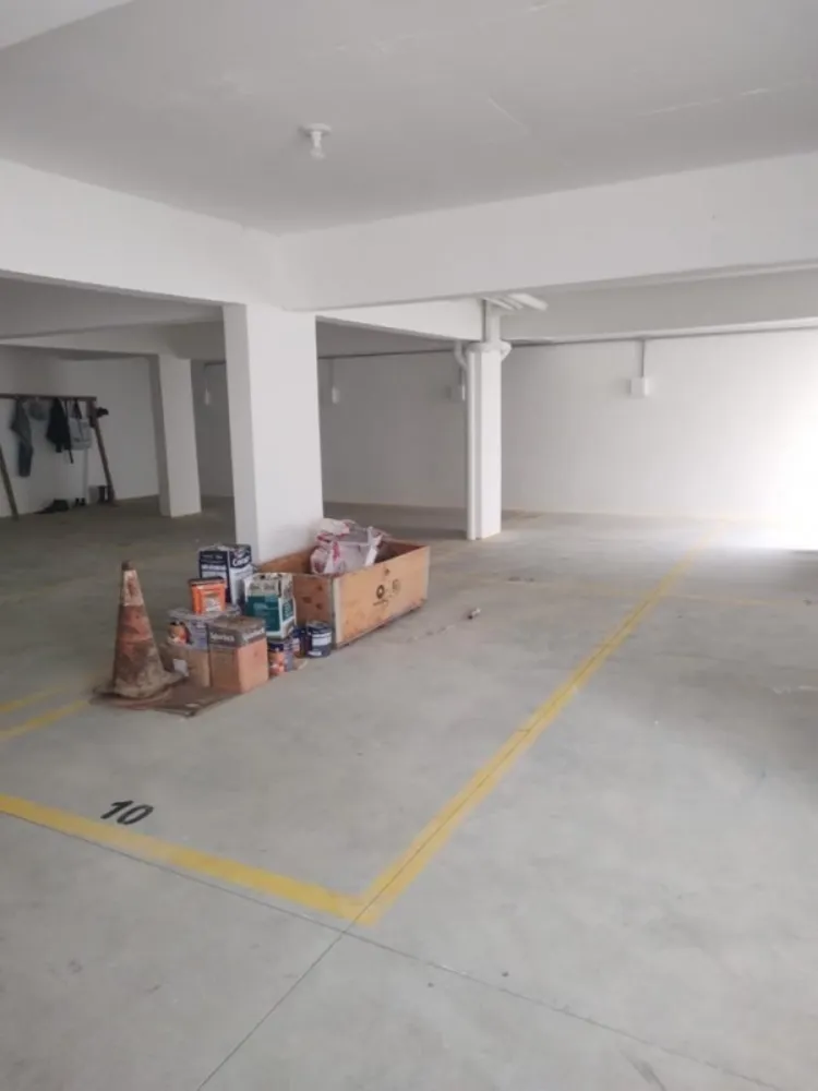 Apartamento, 3 quartos, 85 m² - Foto 3