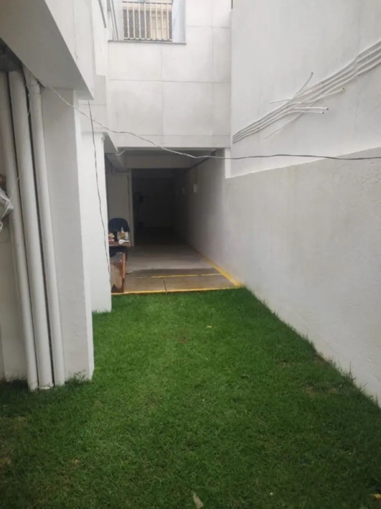 Apartamento, 3 quartos, 85 m² - Foto 5