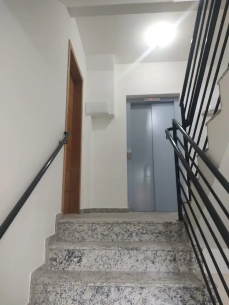Apartamento, 3 quartos, 85 m² - Foto 6