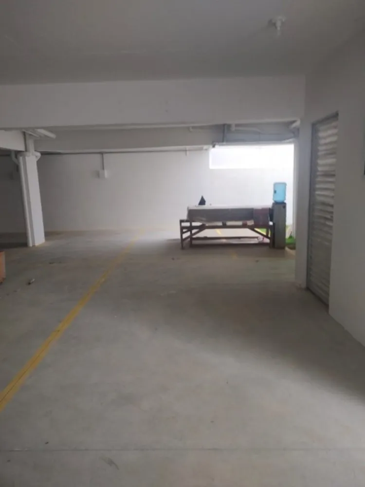 Apartamento, 3 quartos, 85 m² - Foto 7