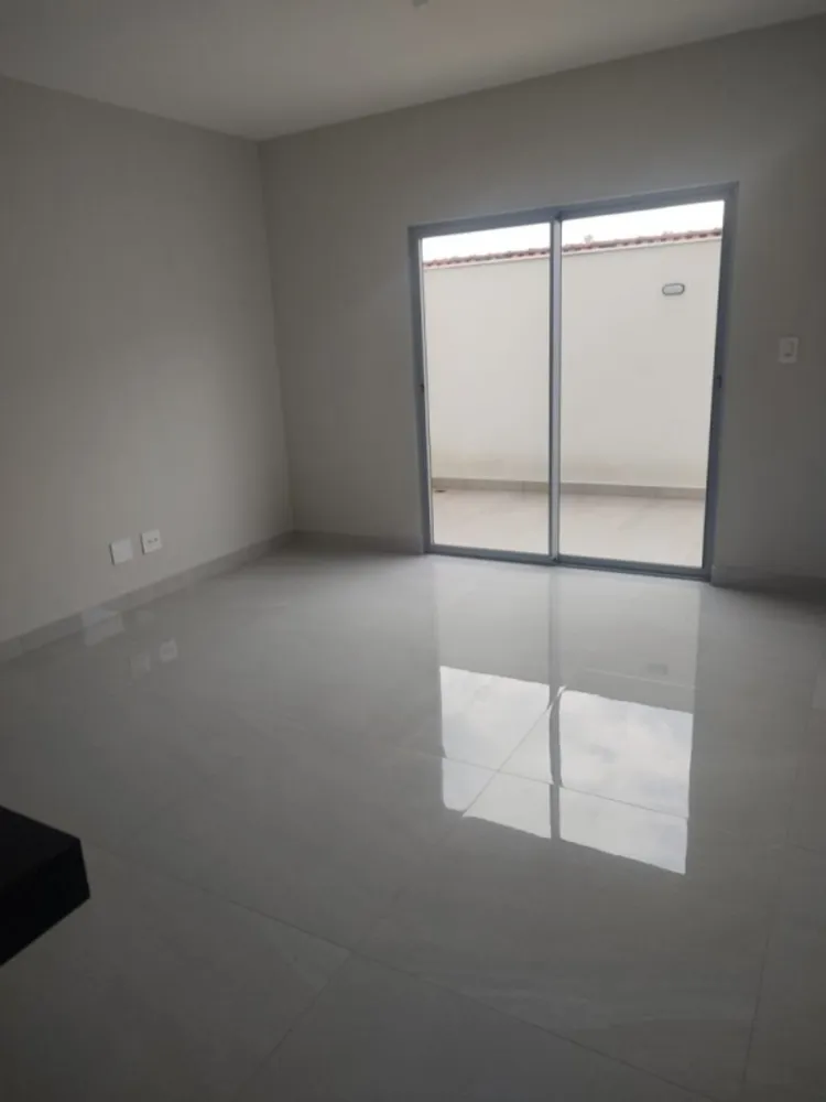 Apartamento, 3 quartos, 85 m² - Foto 12