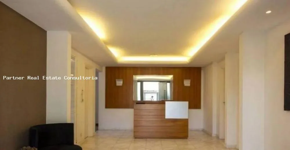 Casa, 4 quartos, 600 m² - Foto 11