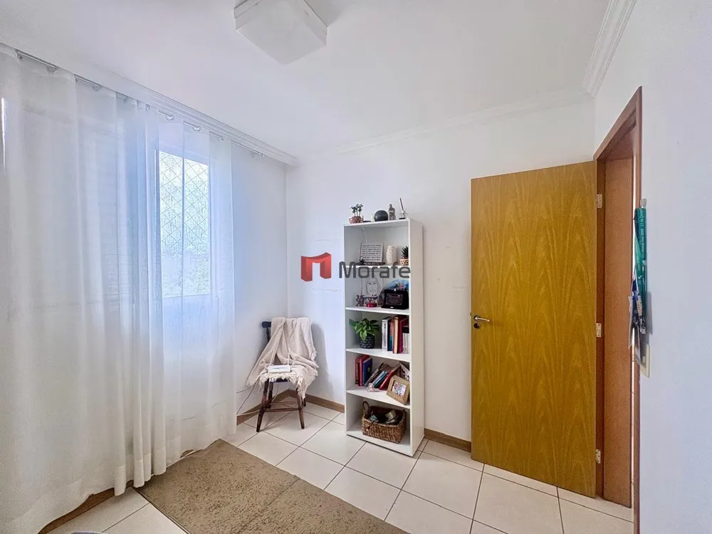 Apartamento, 3 quartos, 72 m² - Foto 7