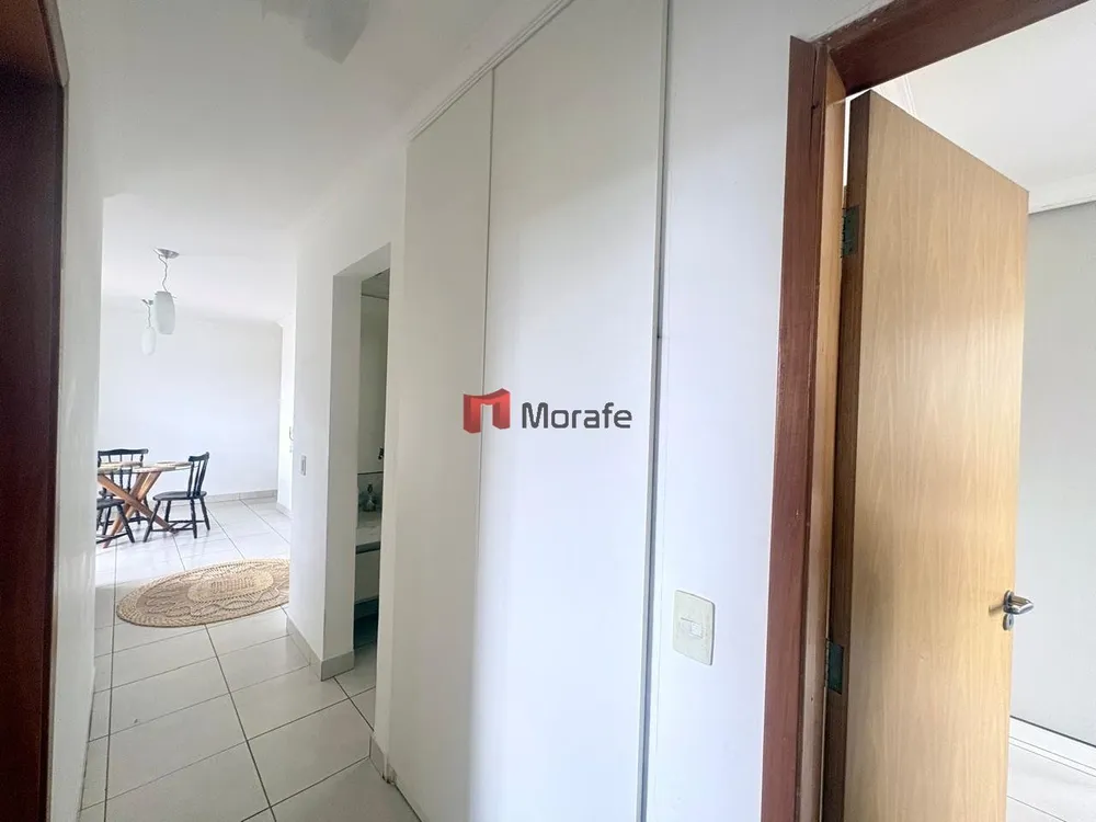 Apartamento, 3 quartos, 72 m² - Foto 8