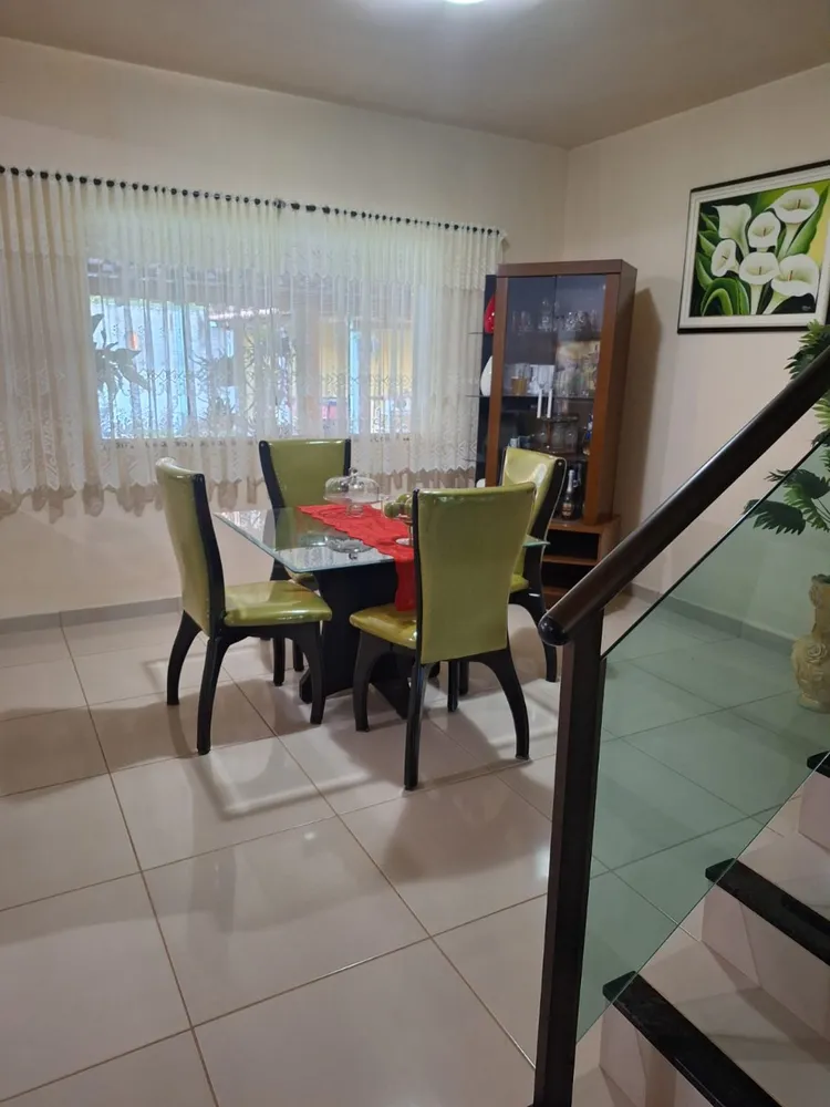Sítio, 4 quartos, 1600 m² - Foto 5