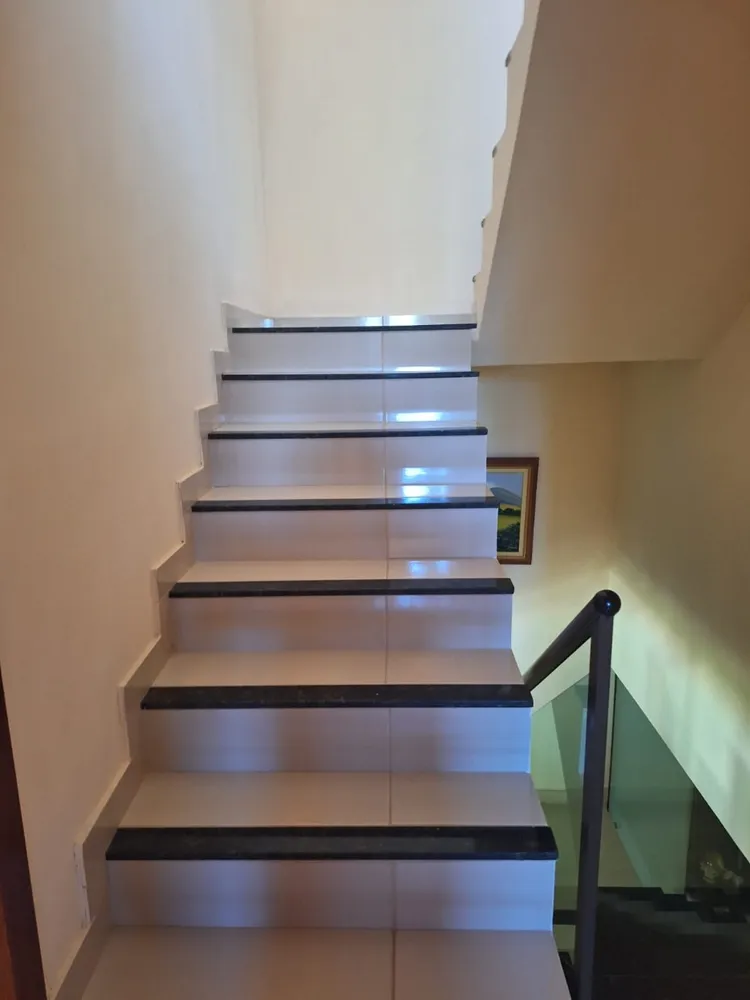 Sítio, 4 quartos, 1600 m² - Foto 19