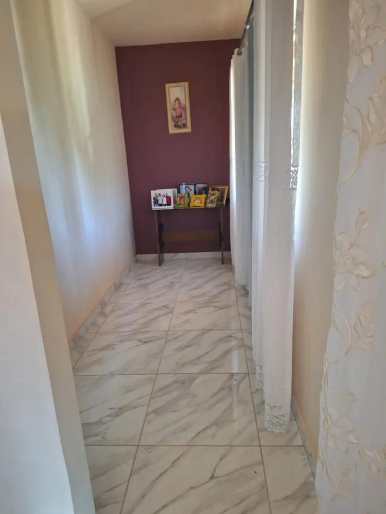 Sítio, 4 quartos, 1600 m² - Foto 20