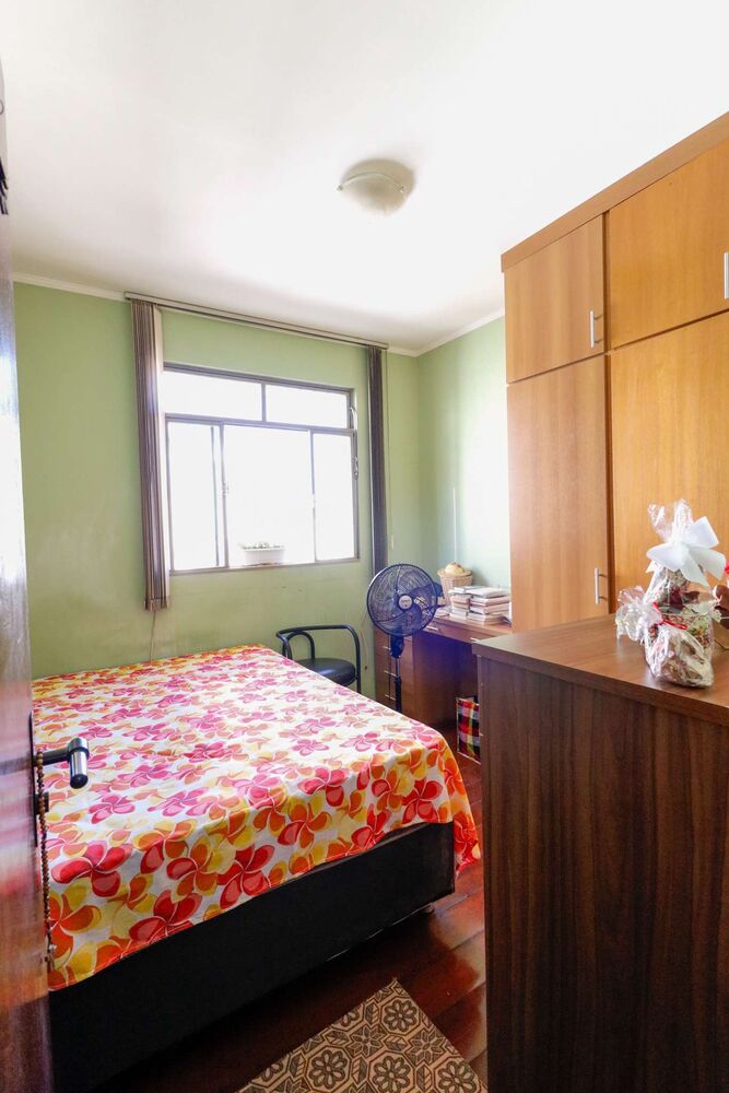 Cobertura à venda com 4 quartos, 170m² - Foto 10