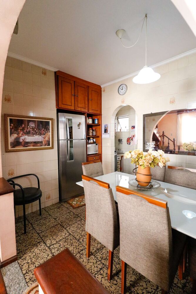 Cobertura à venda com 4 quartos, 170m² - Foto 14