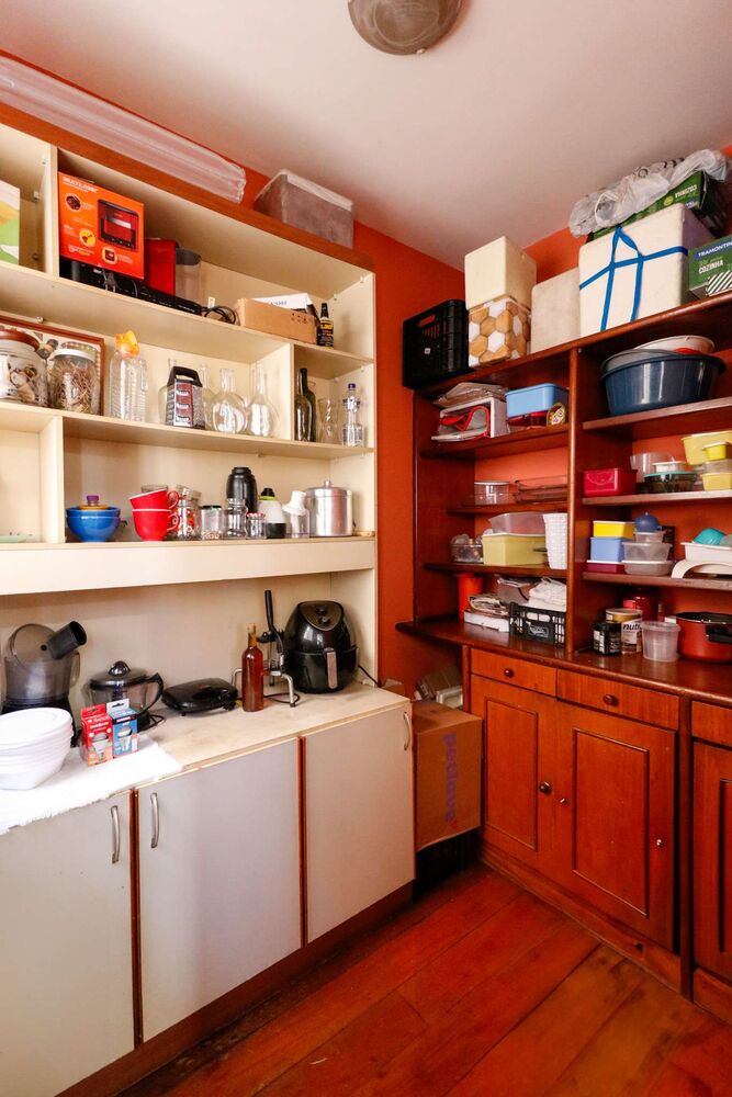 Cobertura à venda com 4 quartos, 170m² - Foto 15