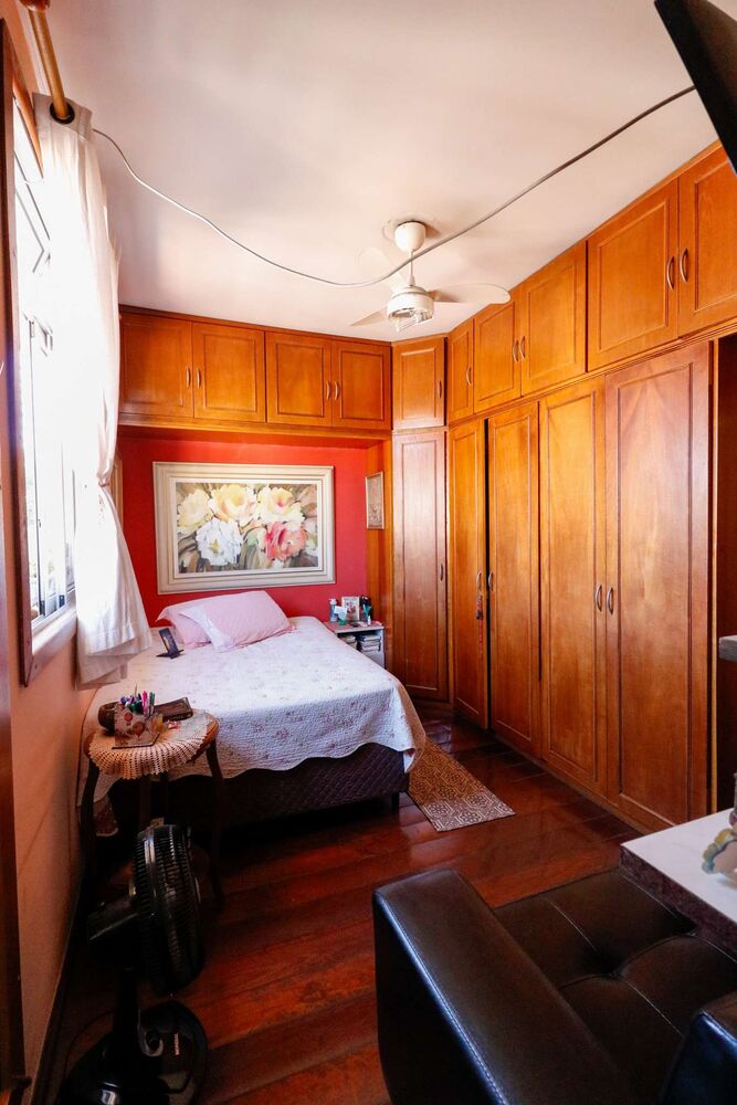 Cobertura à venda com 4 quartos, 170m² - Foto 7