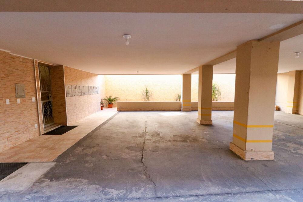 Cobertura à venda com 4 quartos, 170m² - Foto 4