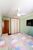 Cobertura, 4 quartos, 170 m² - Foto 1