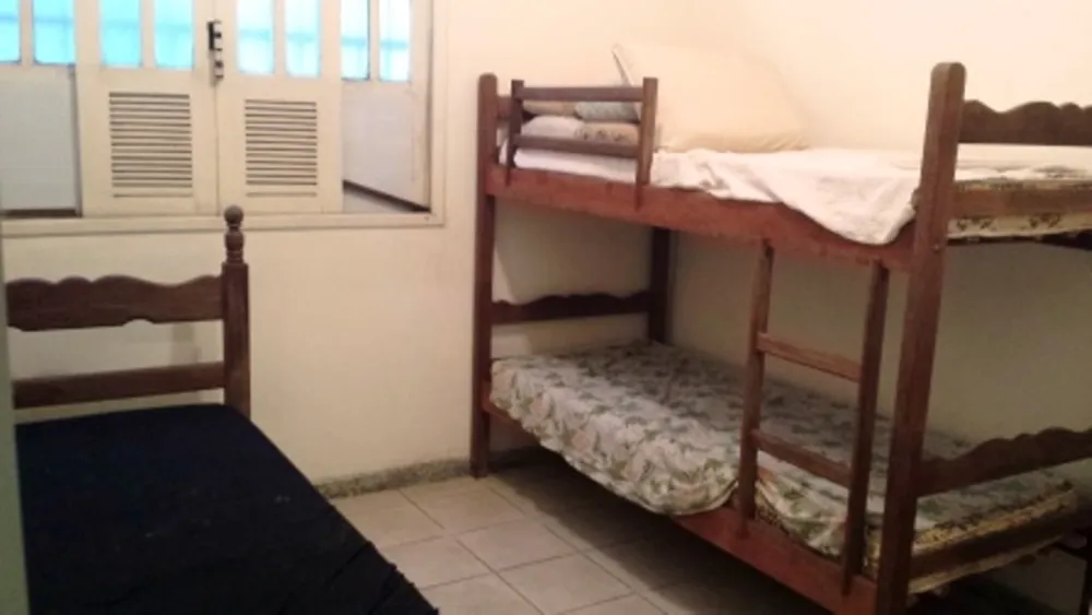 Casa, 8 quartos, 336 m² - Foto 8