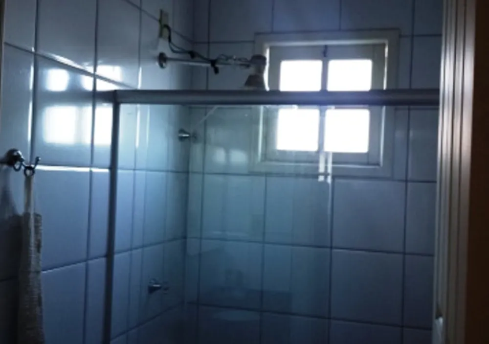Casa, 8 quartos, 336 m² - Foto 12