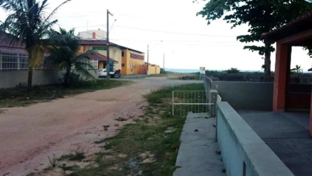 Casa, 8 quartos, 336 m² - Foto 3