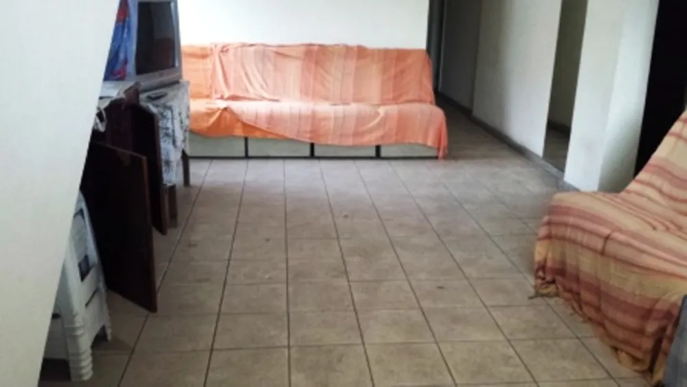 Casa, 8 quartos, 336 m² - Foto 4