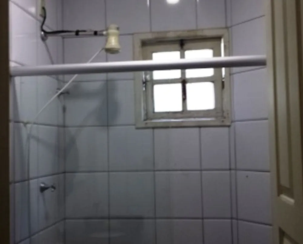 Casa, 8 quartos, 336 m² - Foto 11