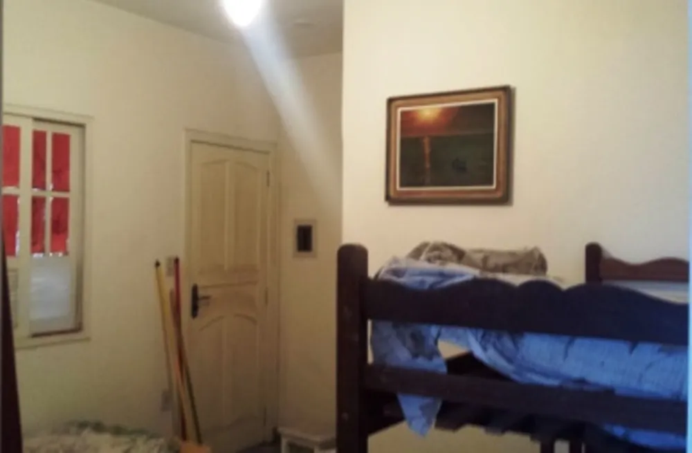 Casa, 8 quartos, 336 m² - Foto 10