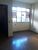Sala-Conjunto, 26 m² - Foto 4