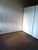 Sala-Conjunto, 26 m² - Foto 5