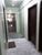 Sala-Conjunto, 26 m² - Foto 3