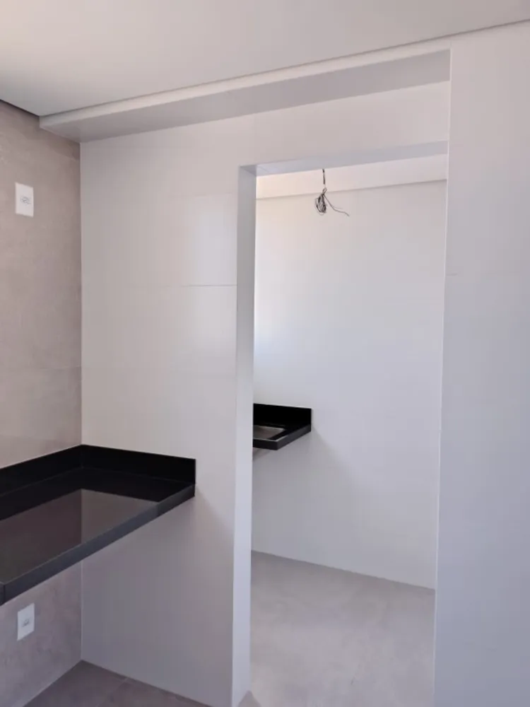 Cobertura, 4 quartos, 156 m² - Foto 8