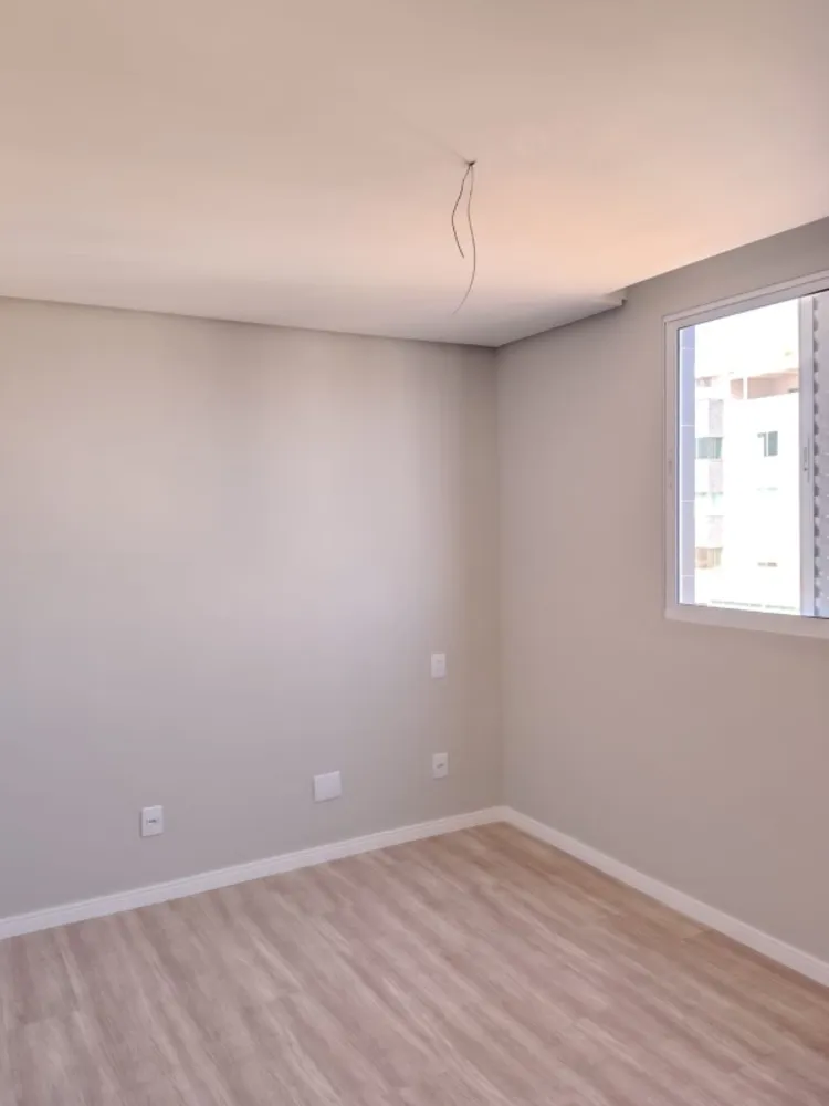 Cobertura, 4 quartos, 156 m² - Foto 5