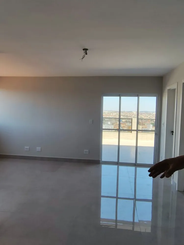 Cobertura, 4 quartos, 156 m² - Foto 17