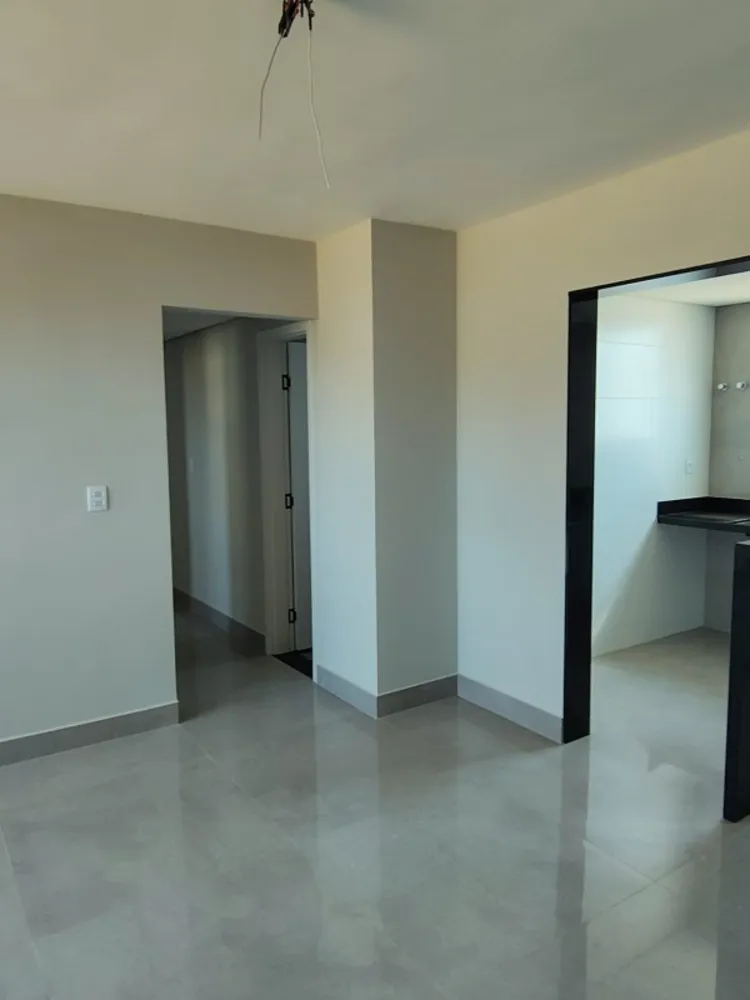 Cobertura, 4 quartos, 156 m² - Foto 9