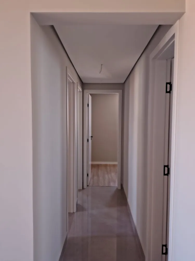 Cobertura, 4 quartos, 156 m² - Foto 14