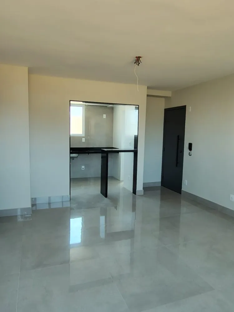 Cobertura, 4 quartos, 156 m² - Foto 19