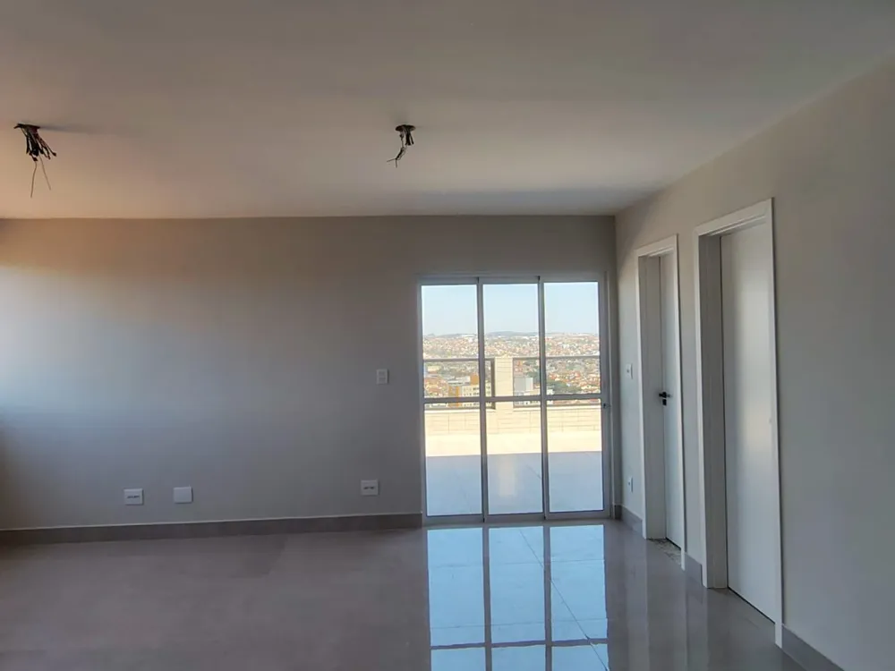 Cobertura, 4 quartos, 156 m² - Foto 18