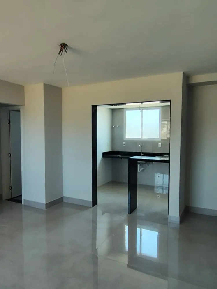 Cobertura, 4 quartos, 156 m² - Foto 11