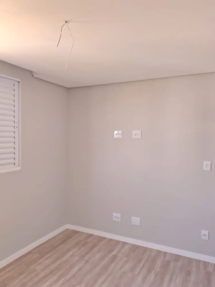 Cobertura, 4 quartos, 156 m² - Foto 3