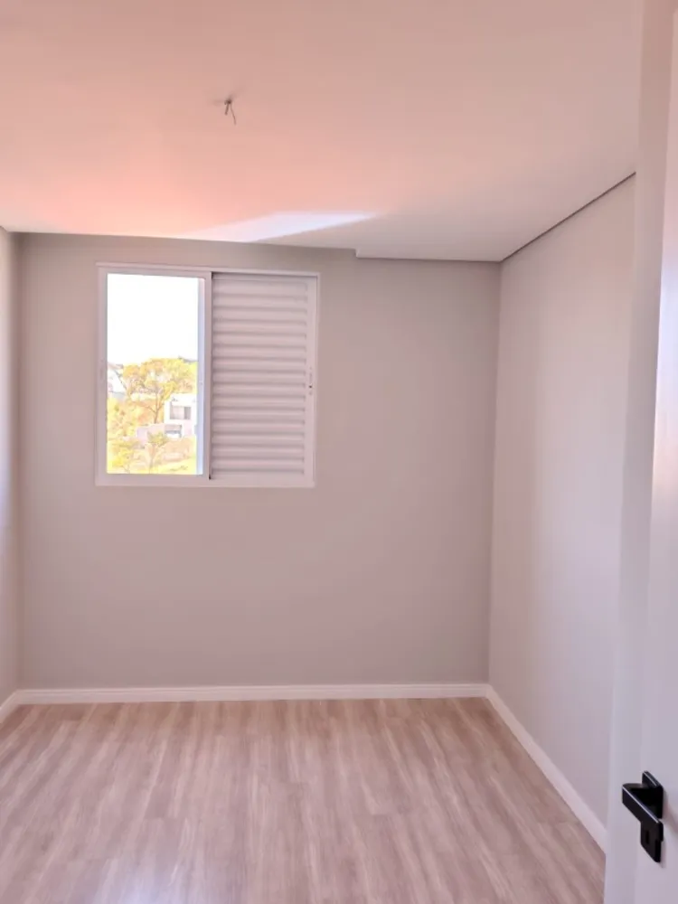 Cobertura, 4 quartos, 156 m² - Foto 3