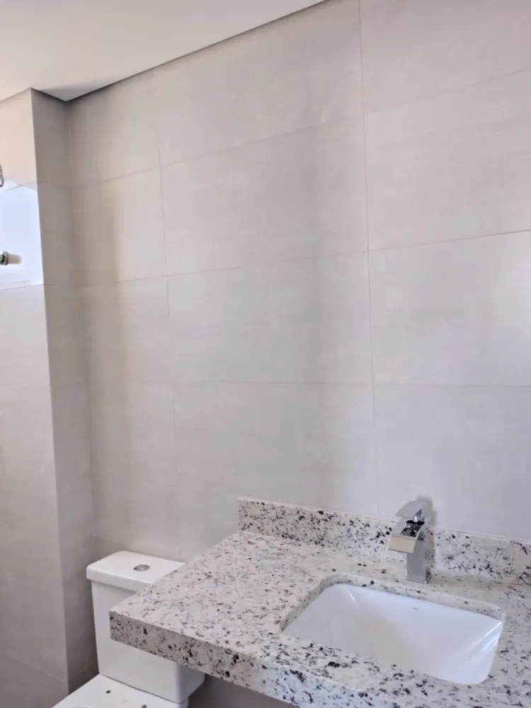 Cobertura, 4 quartos, 156 m² - Foto 6