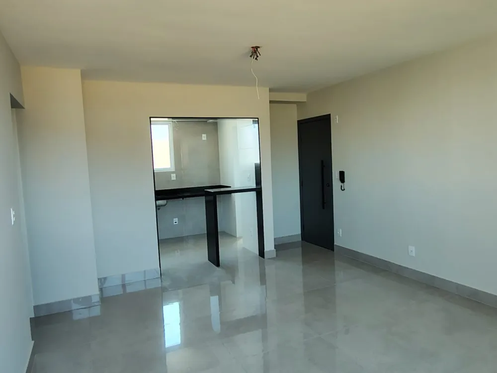 Cobertura, 4 quartos, 156 m² - Foto 12