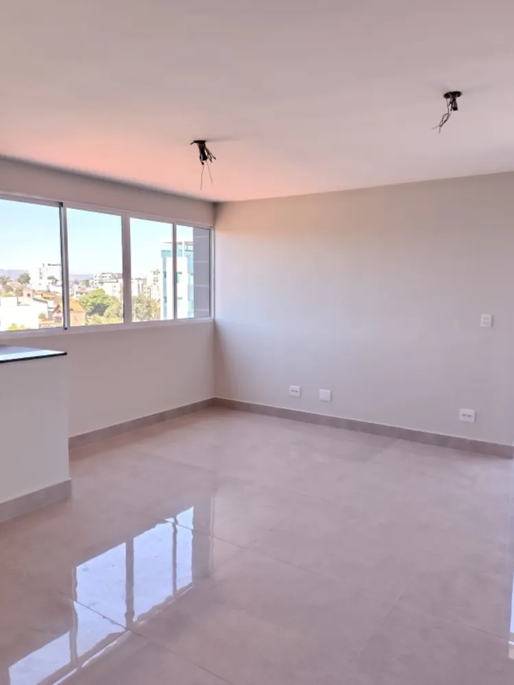 Cobertura, 4 quartos, 156 m² - Foto 4