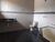 Casa, 5 quartos, 275 m² - Foto 4