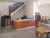 Casa, 5 quartos, 275 m² - Foto 1