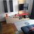 Apartamento, 1 quarto, 42 m² - Foto 1